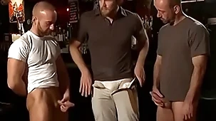 Colby keller and jayden brooks are fucking with max sinclair