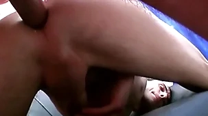 Juliareaves-nog uit te zoeken1- - nz9675 unsound boys - on the move movie young blowjob anus asshole sex