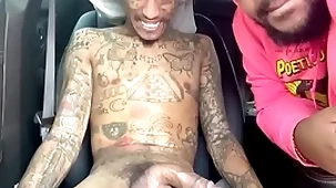 Santanaxxl full videos on o.f