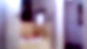 Showerbait interracial shower fuck with three torrid hunks