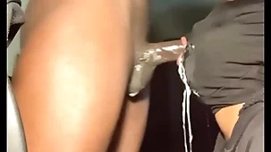 Sloppy, wet blowjob for dl straight guy less bbc - papilovedmv above o.f for full video