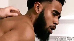 Conversation piece neighbor invited for a fuck