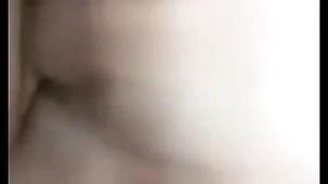 18 savoir faire old teen got loud fucked amateur pov