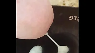 217 orgasm porn videos