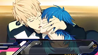 150 game porn videos