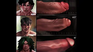 382 anime porn videos