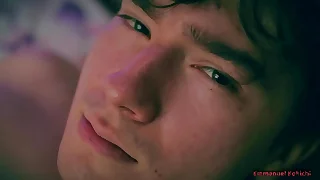 1364 masturbation porn videos