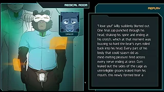 145 emo gay porn videos