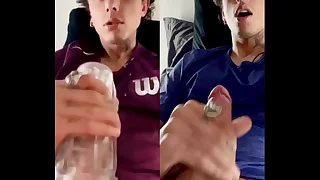 106 cum in mouth porn videos