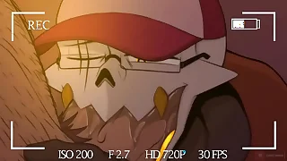 256 furry porn videos